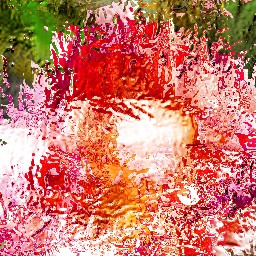 Monet FAA 01